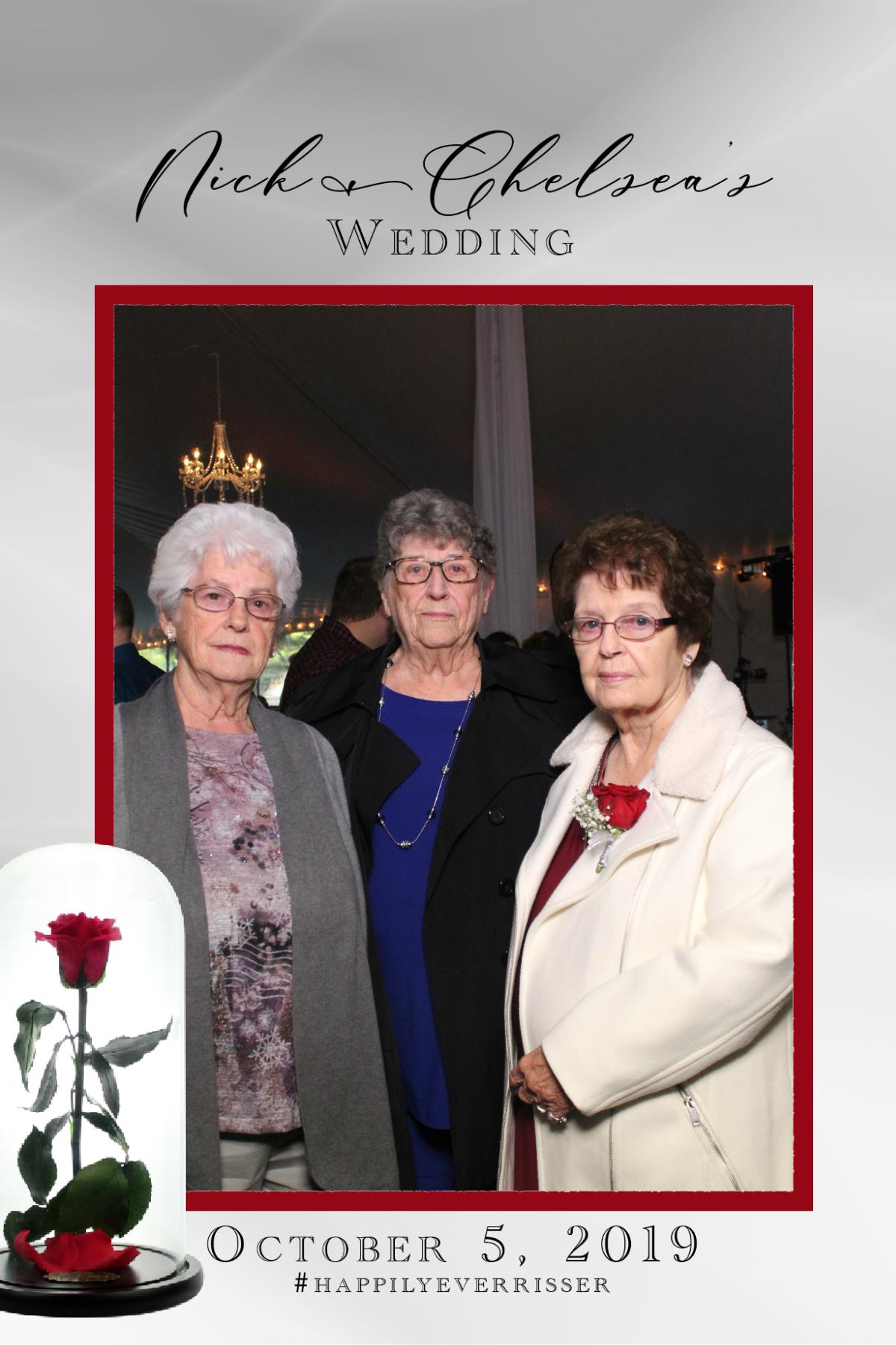 Chelsea and Nicks Wedding | View more photos from the event at gallery.mainemagicmirror.com/u/MaineMagicMirror/Chelsea-and-Nicks-Wedding